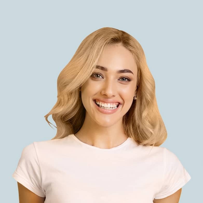 Kyra